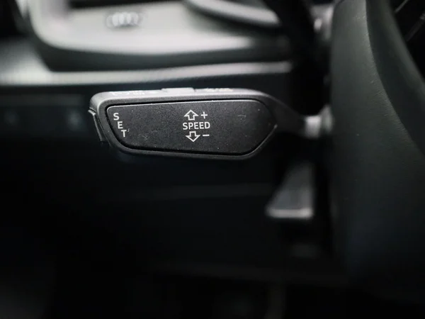Audi A1 Sportback (2023) — foto 11 van 38