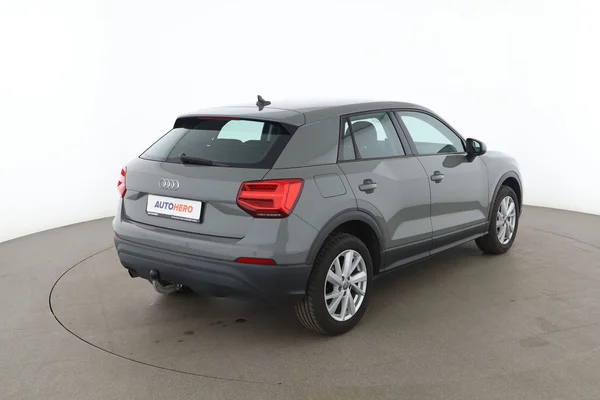 1113_4c63508e-b689-4d3e-86ce-97fb40c96e85_2019-5.webp