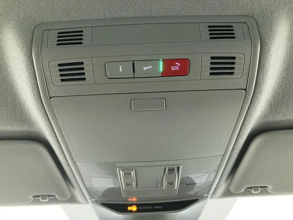 SKODA Kamiq (2025) — foto 16 van 36