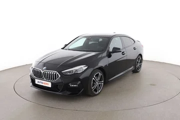 BMW 2-serie 058dbb66-c889-4038-a192-055c6e391b3a