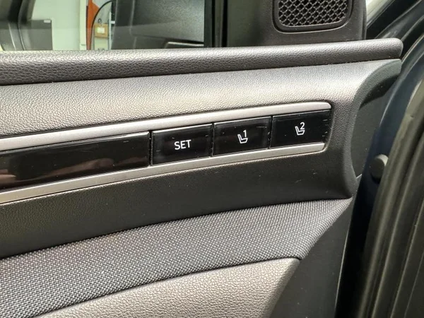 HYUNDAI Tucson (2021) — foto 5 van 33