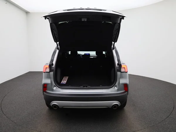 Ford Kuga (2022) — foto 3 van 41