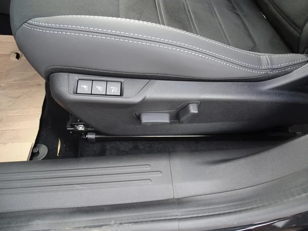 Fiat 600 (2026) — foto 18 van 28