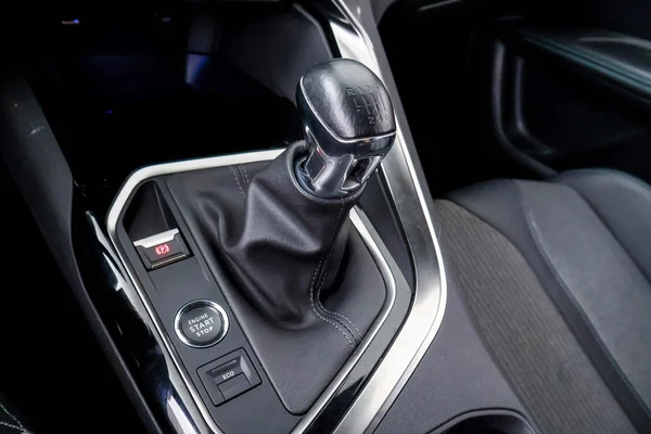 Peugeot 3008 (2024) — foto 16 van 72