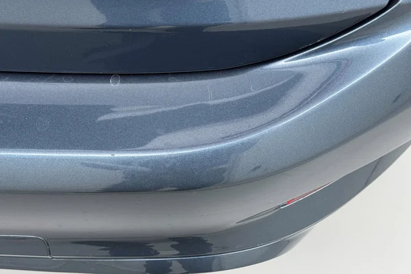 Ford Focus Sw (2023) — foto 24 van 35