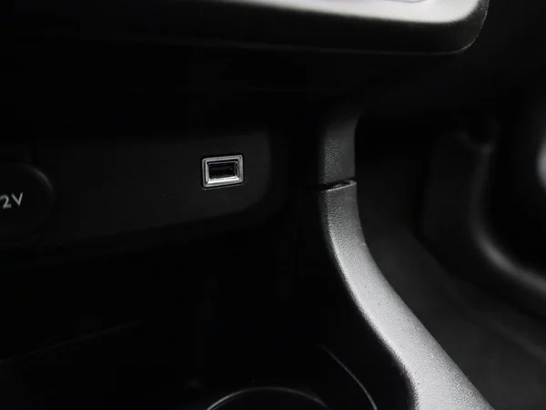 Citroën C3 (2022) — foto 20 van 37