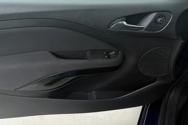 Opel Adam (2019) — foto 7 van 26