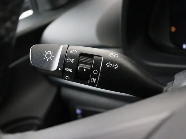 HYUNDAI i20 (2025) — foto 15 van 27