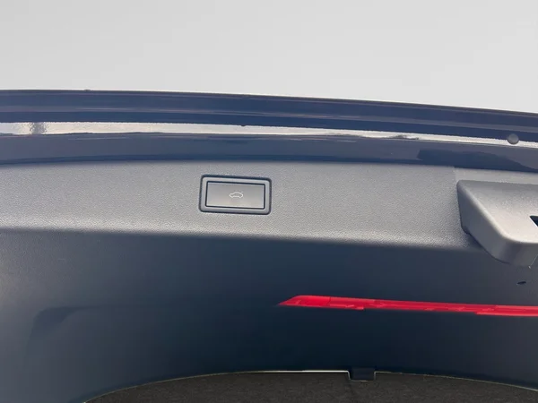VOLKSWAGEN Tiguan (2024) — foto 5 van 14