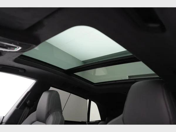 AUDI Q8 SUV (2026) — foto 22 van 44