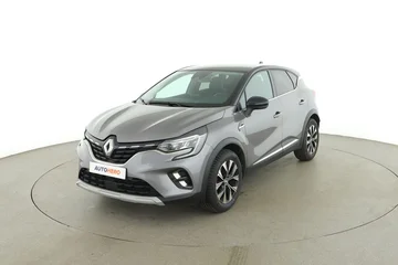 Renault Captur f30006e0-d766-419f-83bf-4093093100ce