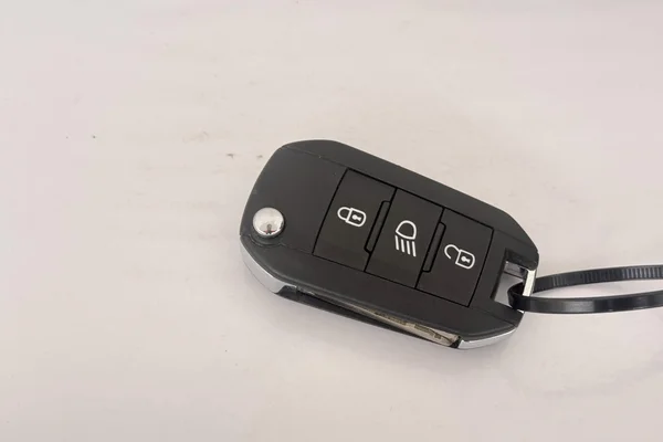Peugeot 208 (2025) — foto 8 van 27