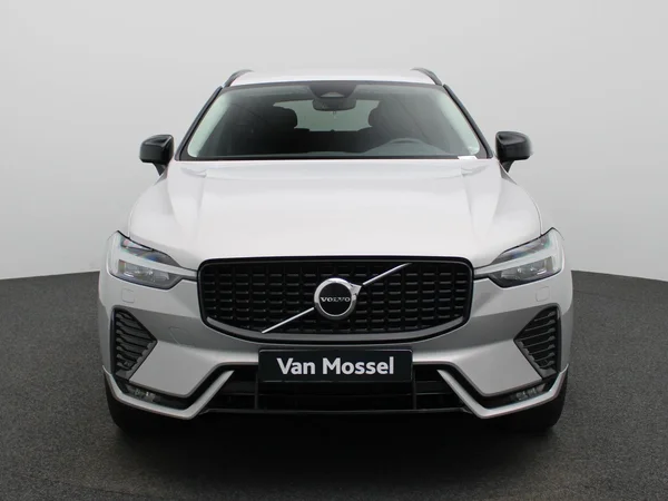 Volvo XC60 (2024) — foto 34 van 48