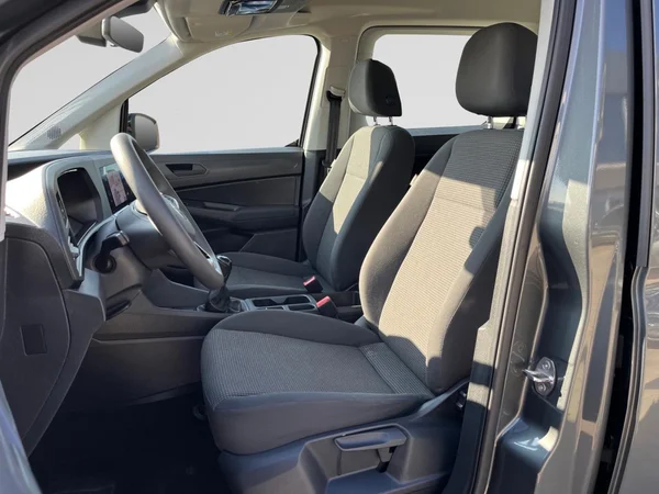 VOLKSWAGEN Caddy Maxi Dsl (2024) — foto 9 van 20