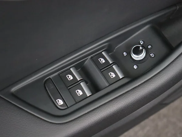 AUDI A4 (2024) — foto 20 van 29