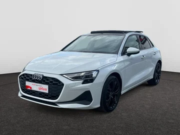 AUDI A3 Sportback (2025)