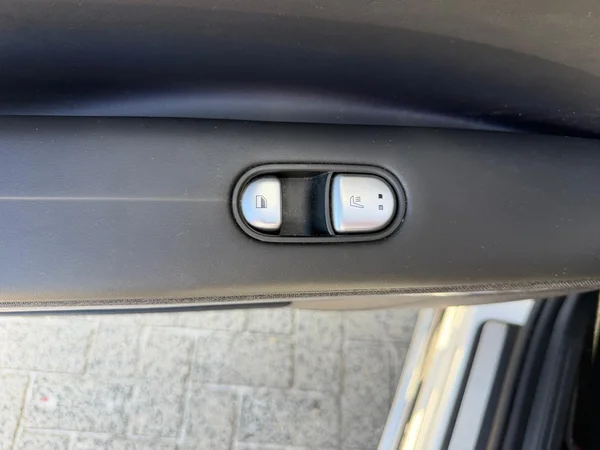 Hyundai IONIQ 5 (2025) — foto 25 van 37