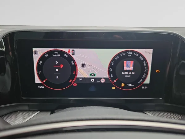 SKODA Kodiaq (2026) — foto 4 van 19