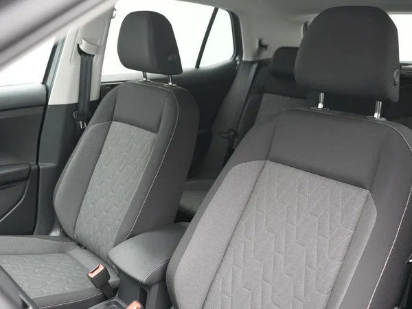 VOLKSWAGEN T-Cross (2025) — foto 29 van 30