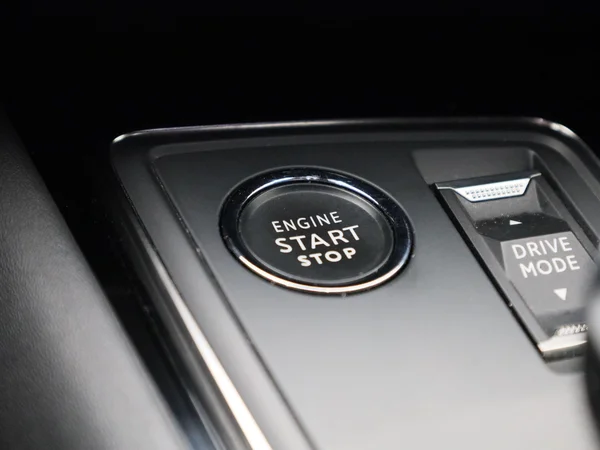 Peugeot 508 (2023) — foto 13 van 38