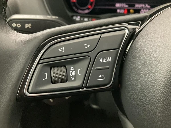 AUDI Q2 (2021) — foto 26 van 36