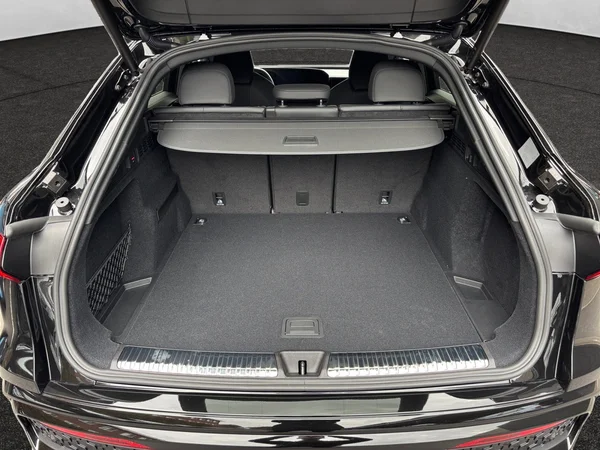 AUDI Q5 Sportback (2026) — foto 7 van 16