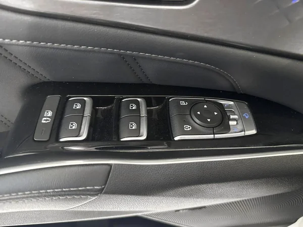 Kia Sorento (2021) — foto 11 van 22