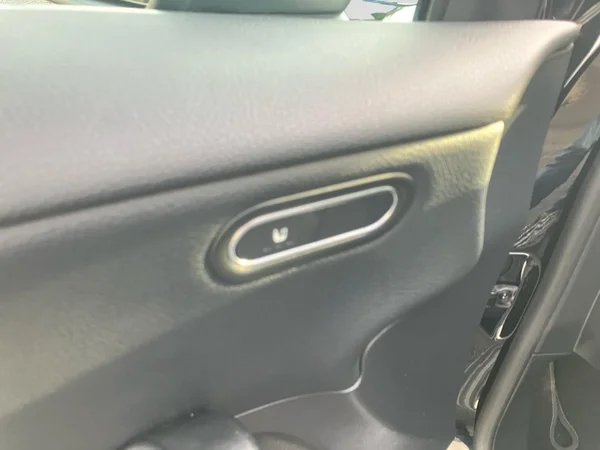MERCEDES-BENZ A-Class (W177) (2024) — foto 7 van 24