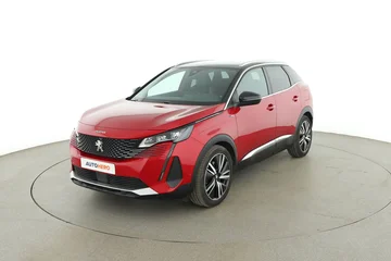 Peugeot 3008 d0252f41-a7ee-42d5-8f2e-41afe31180d1