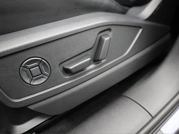AUDI Q5 Dsl (2025) — foto 8 van 24