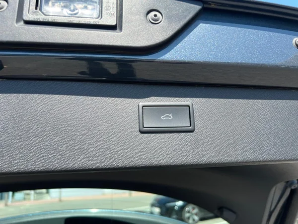 CUPRA Formentor (2021) — foto 13 van 24