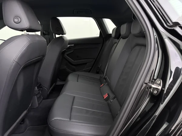 AUDI A1 (2022) — foto 5 van 30