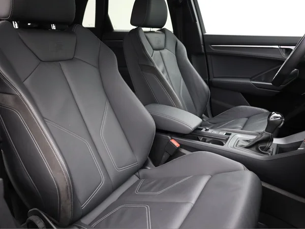 AUDI Q3 (2020) — foto 17 van 22