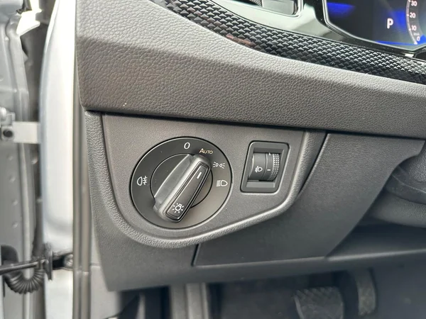 VOLKSWAGEN Polo (2026) — foto 8 van 20