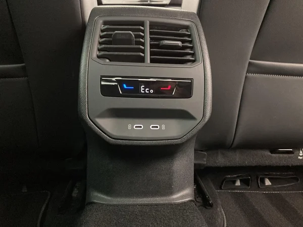 CUPRA Leon e-Hybrid (PHEV) (2024) — foto 13 van 37