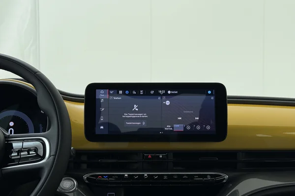 Fiat 500 (2026) — foto 3 van 19