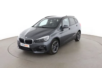 BMW 2-serie 1c1747ac-7fa8-4a99-b7de-69beb4049ef0