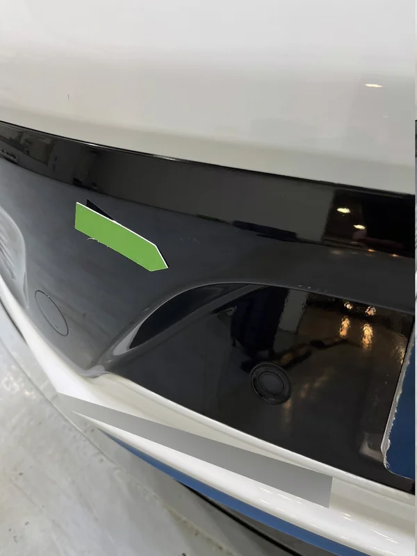 Hyundai Ioniq PHEV (2018) — foto 39 van 54