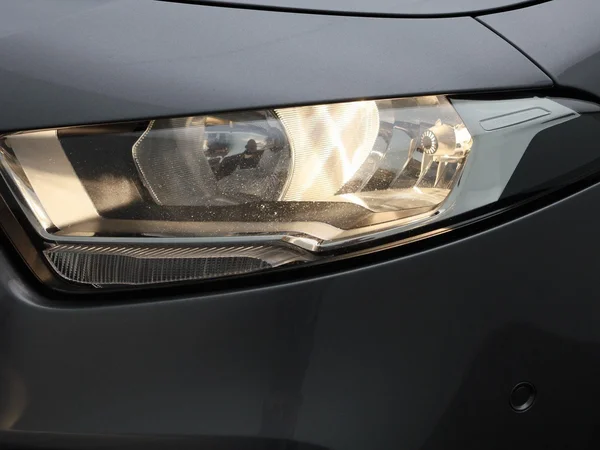 Mercedes-Benz A-Klasse (2021) — foto 5 van 49