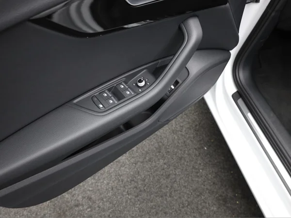 AUDI A4 Dsl (2021) — foto 5 van 19