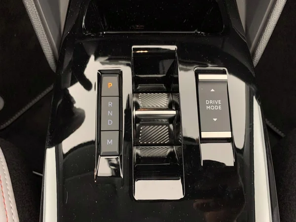Citroen C4 (2025) — foto 8 van 27