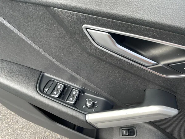 AUDI Q2 (2020) — foto 4 van 20