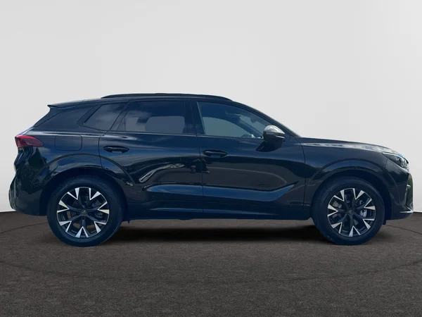 CUPRA Terramar e-Hybrid (PHEV) (2025) — foto 31 van 34