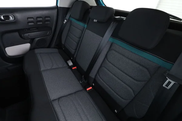 Citroen C3 (2021) — foto 5 van 16