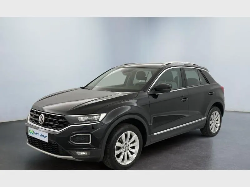 Volkswagen T-Roc 1122_14154_2020