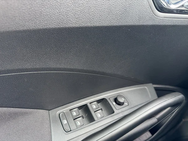 SKODA Fabia (2025) — foto 15 van 22