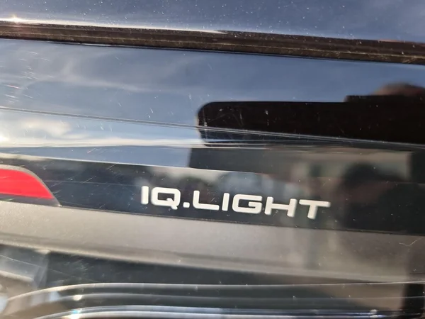 VOLKSWAGEN Tiguan (2024) — foto 13 van 23