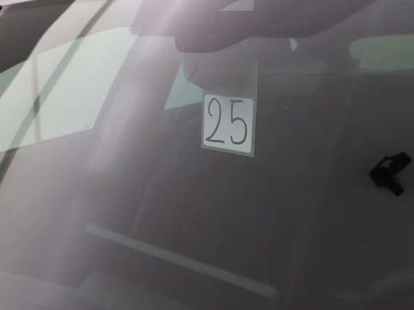 CUPRA Formentor (2024) — foto 27 van 33