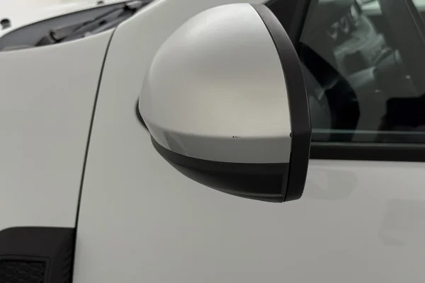 Dacia Duster (2019) — foto 21 van 31