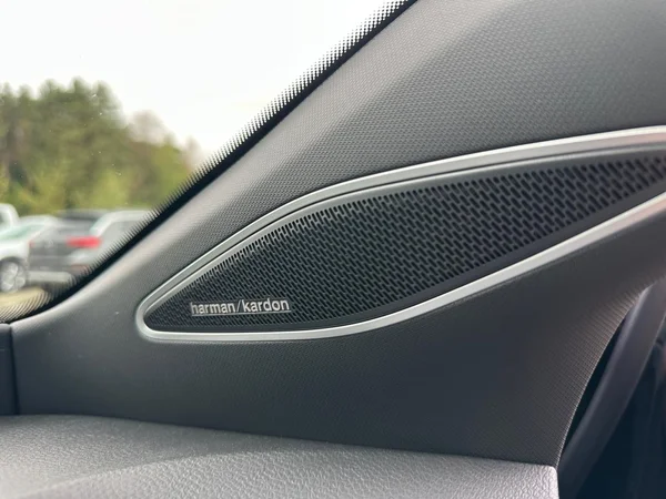 VOLKSWAGEN ID.4 (2026) — foto 9 van 24